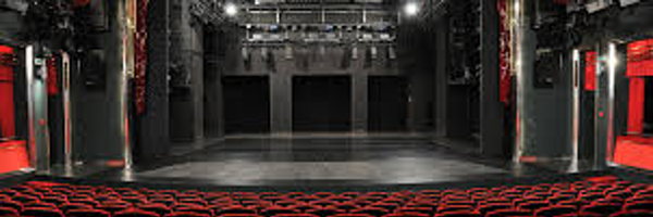 timcaddigan Profile Banner