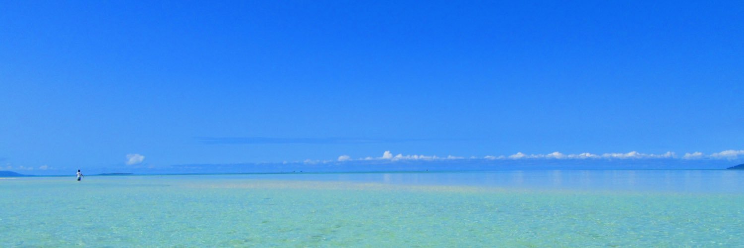 05201122's profile banner image