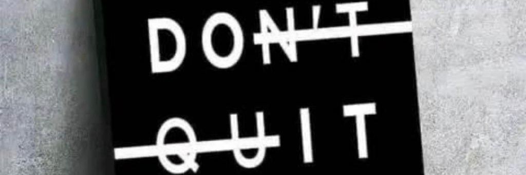 ojebin's profile banner image