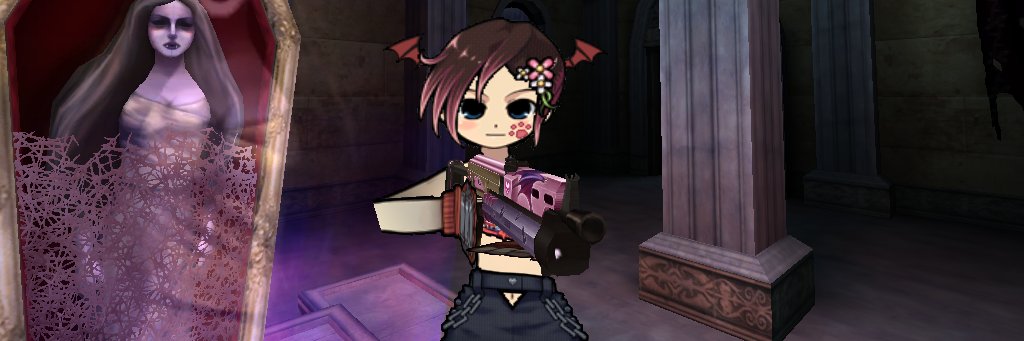 CocKAWASAKI's profile banner image