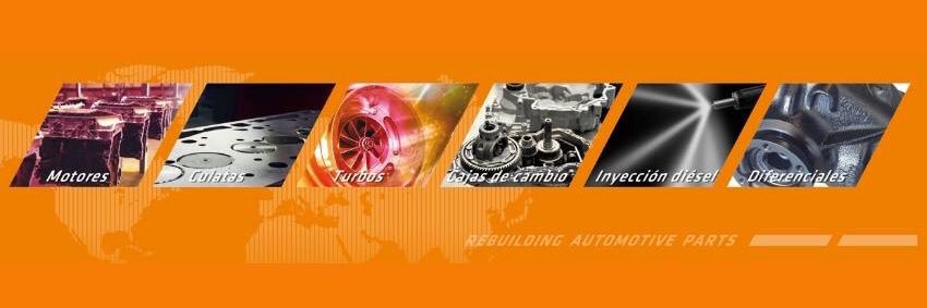 ASYSUM's profile banner image