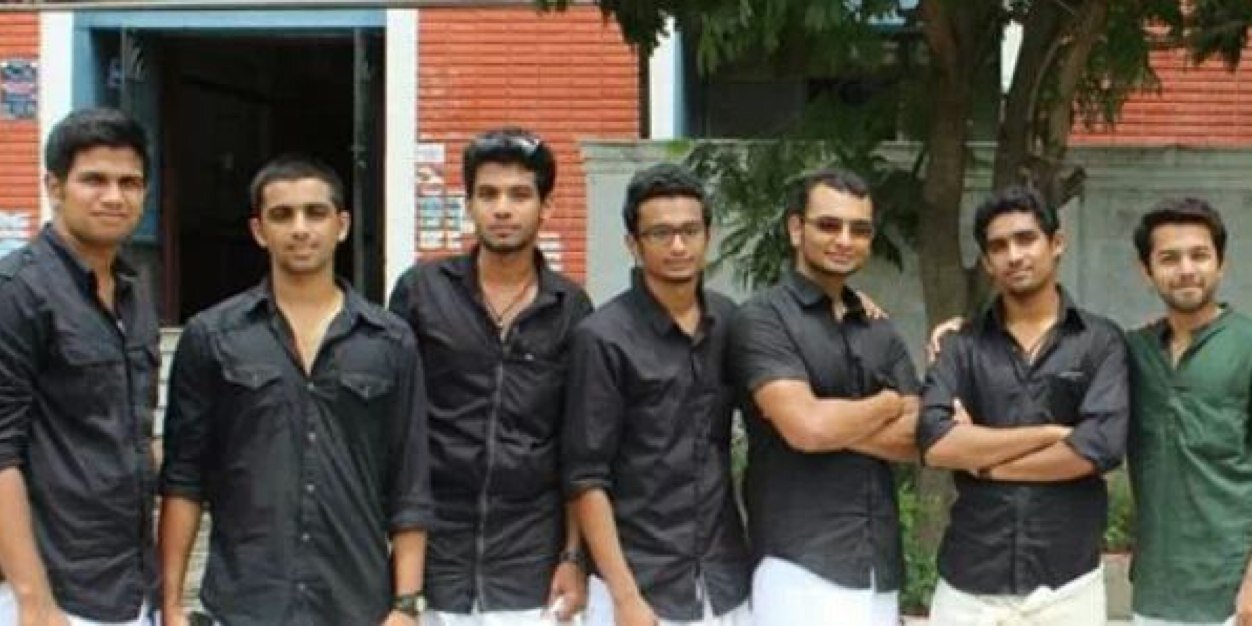 ShabeerMeduvil's profile banner image