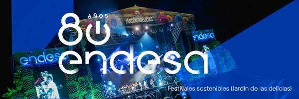 EndesaClientes Profile Banner