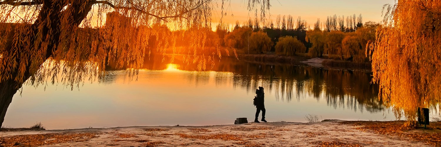 Endesa Clientes banner