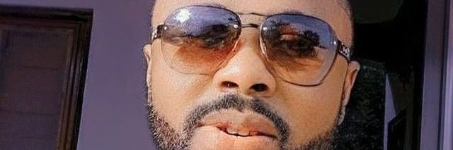 HermannBest's profile banner image