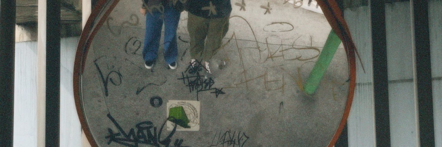 yourwikipedia's profile banner image