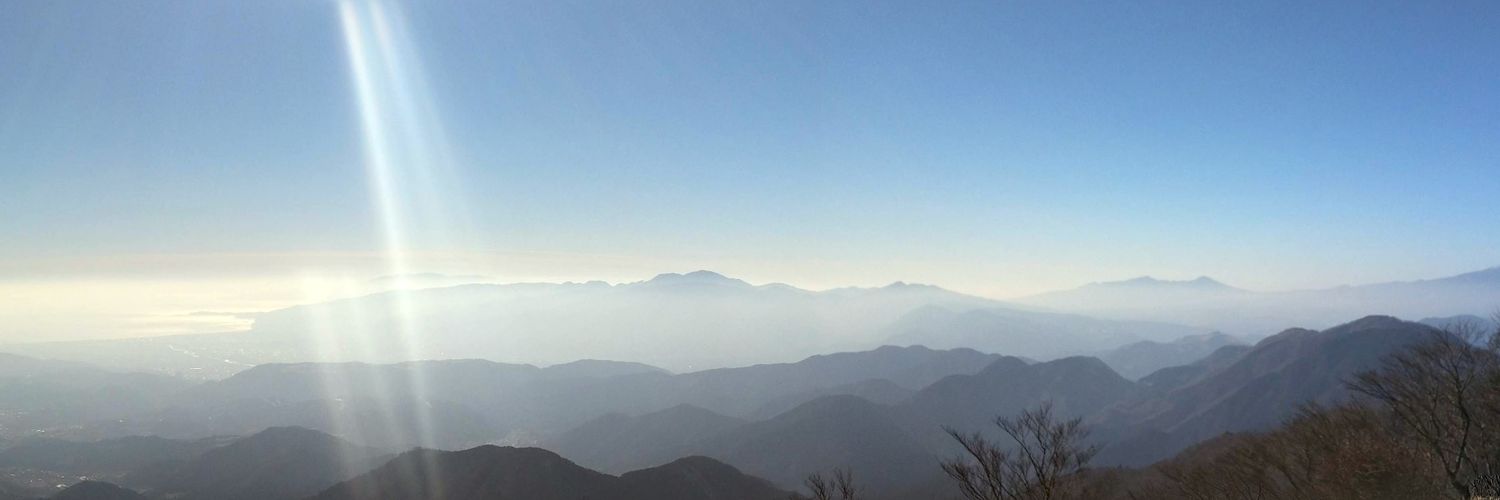 shun_kabe's profile banner image