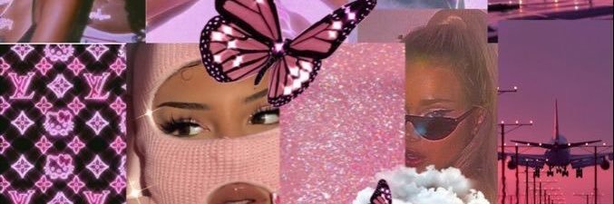 mathildablubb's profile banner image