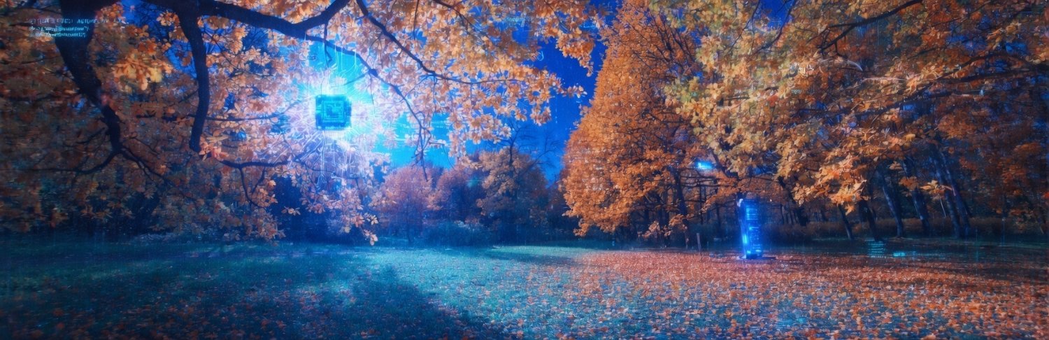 Mody_Napester's profile banner image