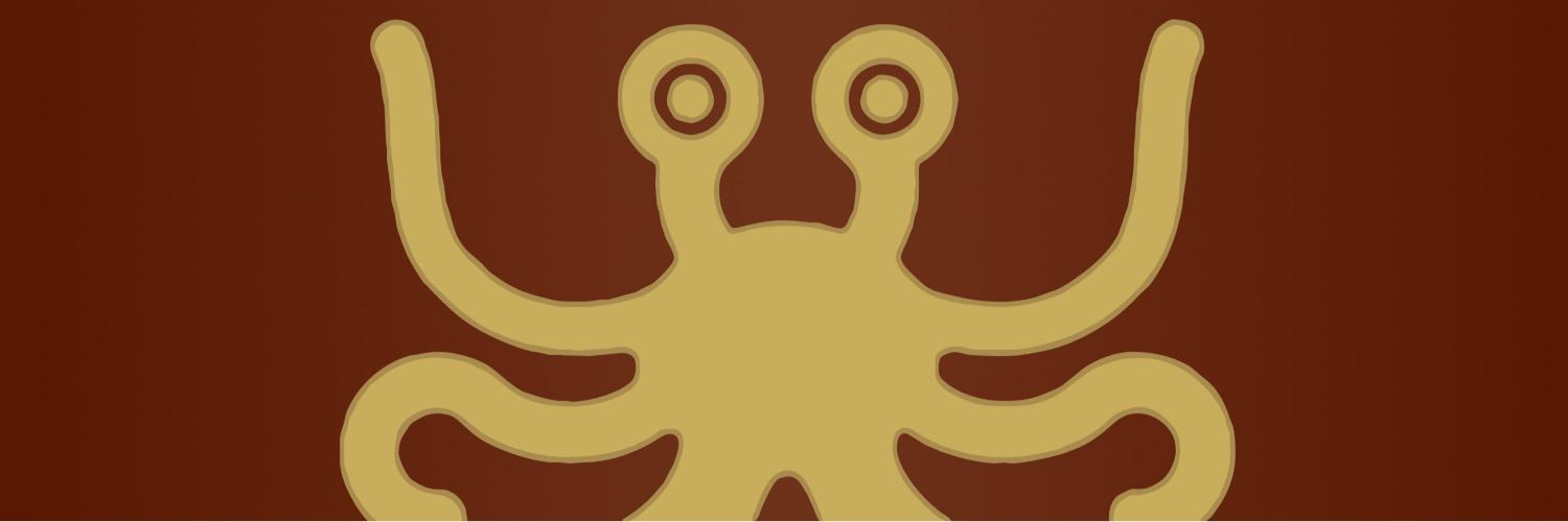 NBAtheist's profile banner image