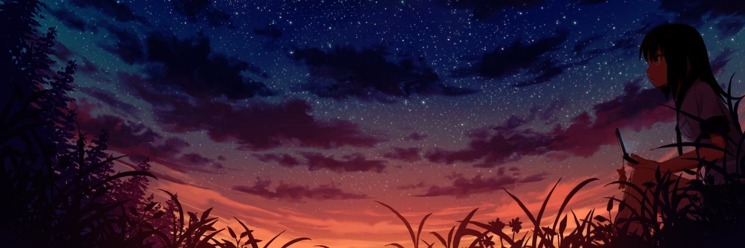 Novuhz's profile banner image