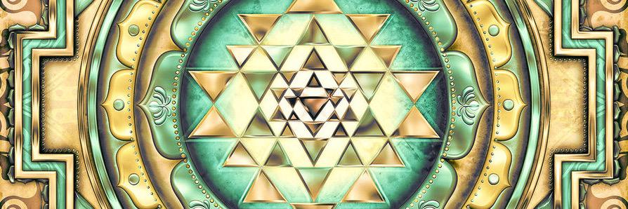 NirajKaran's profile banner image