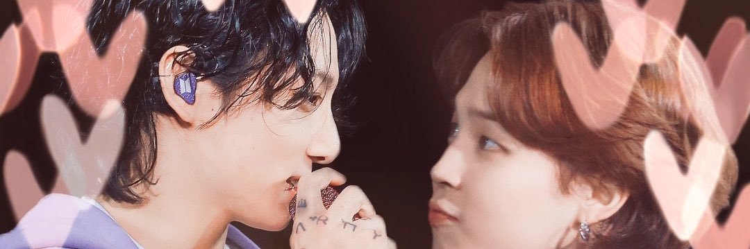 LoranHoran's profile banner image