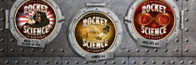 DennisBeerCo's profile banner image