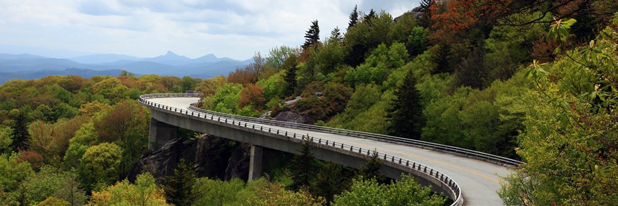 Kingpin Racing banner