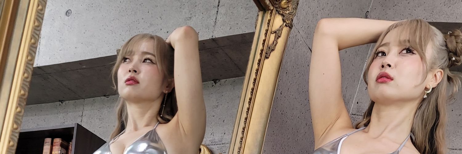 chiho_18's profile banner image