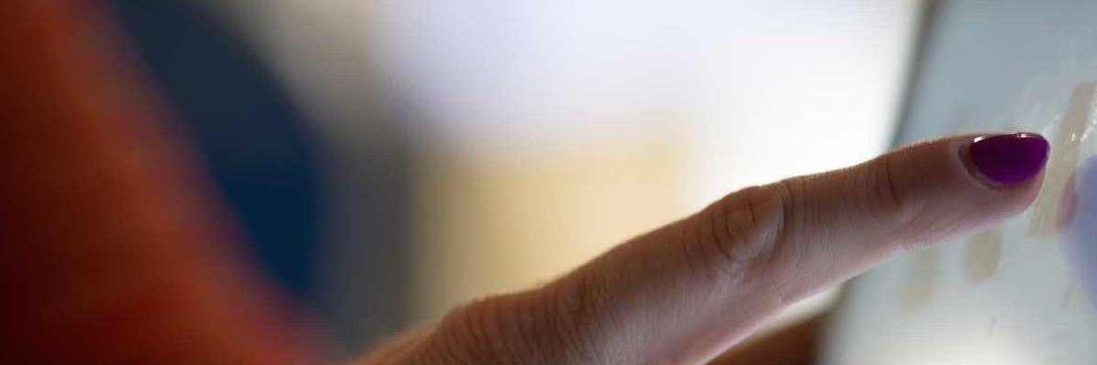 clark_gillian's profile banner image