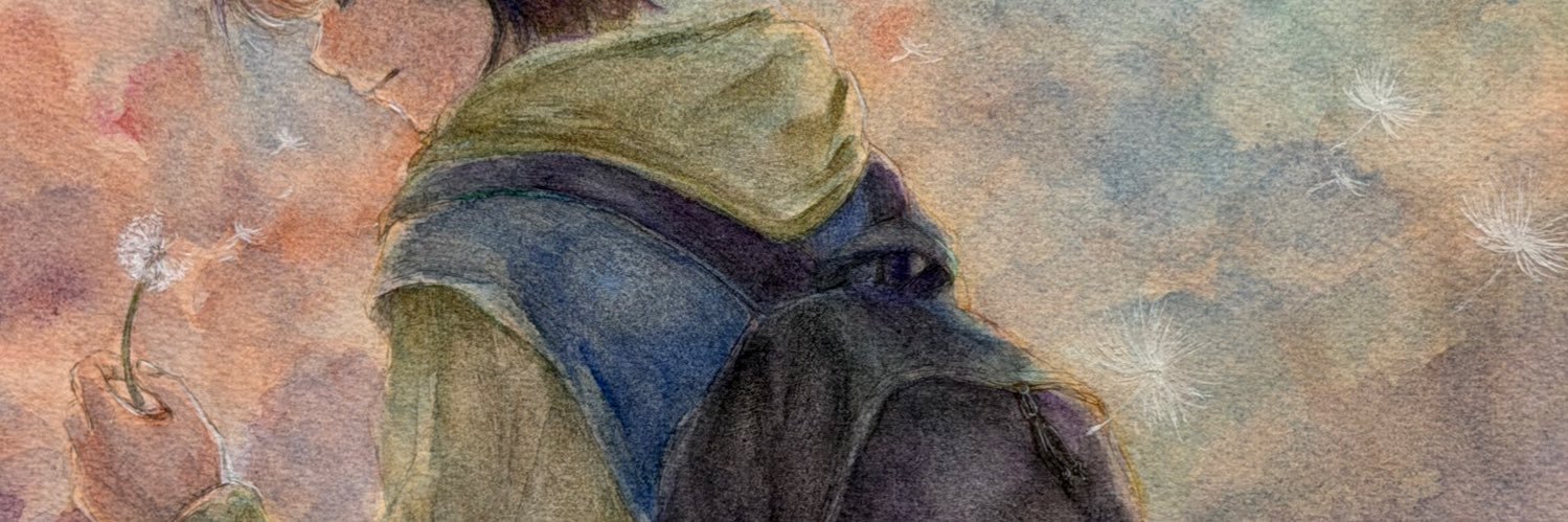 朝日りつき（RTsuki） banner