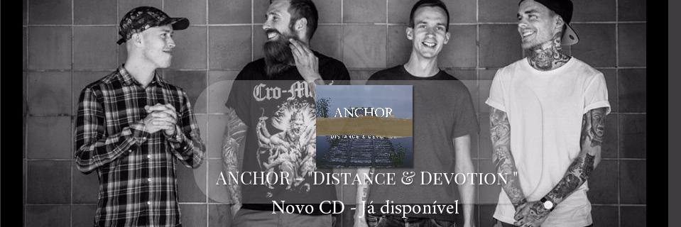 causticrecs's profile banner image