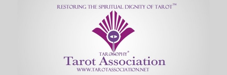 tarotproffs's profile banner image