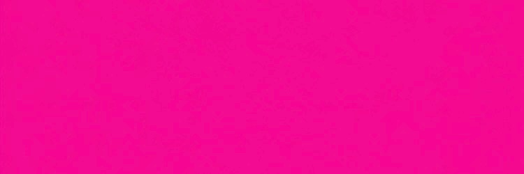 ぽんず banner