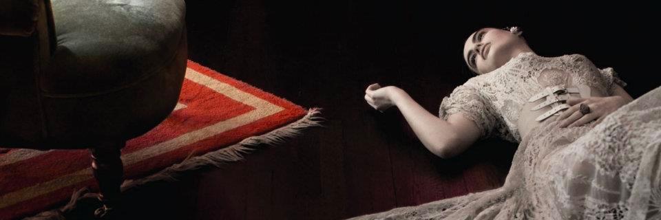 MaggieNorris's profile banner image