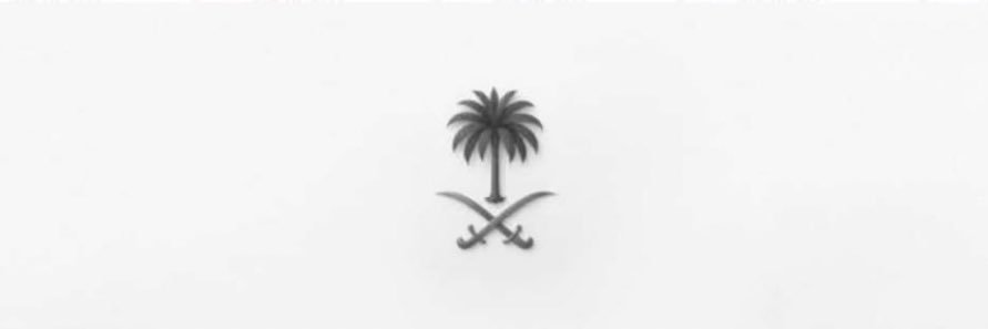 MDL708's profile banner image