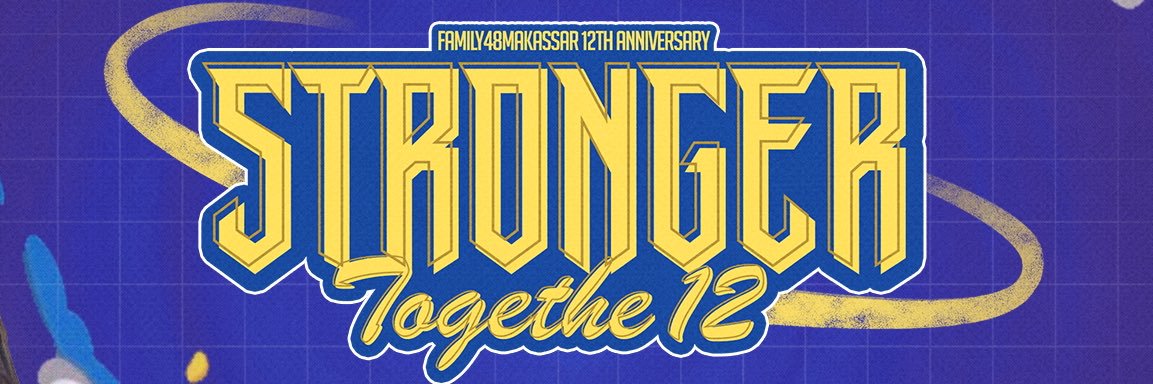 FAMILY48MAKASSAR banner