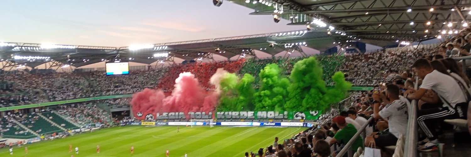 adrianwodarczyk's profile banner image