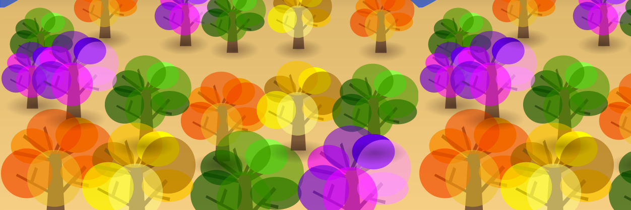 Le_sna's profile banner image