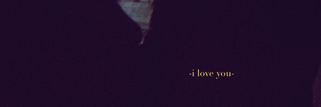 CaliMakee_'s profile banner image