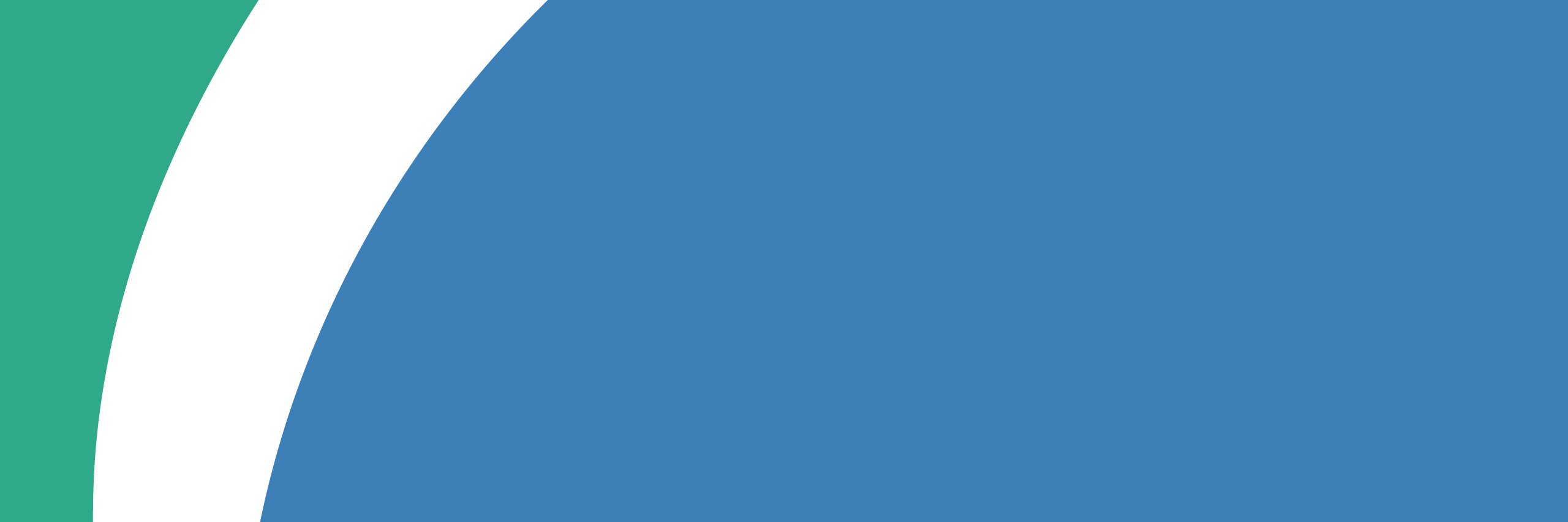 RicB's profile banner image