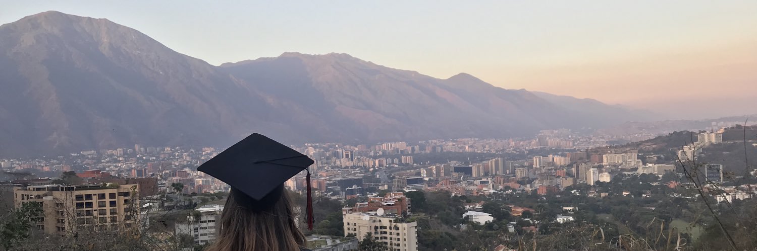 AnamariaRM's profile banner image