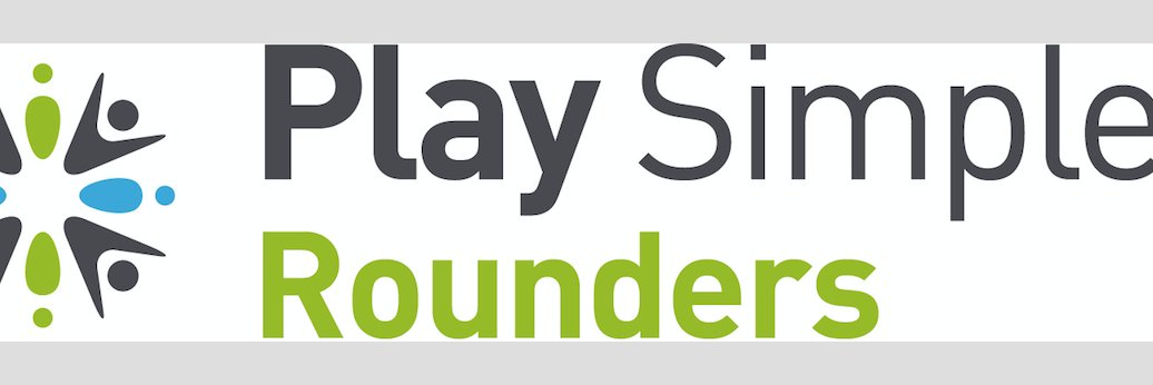 simplerounders's profile banner image