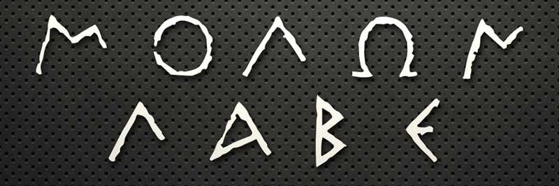 Tim_PT's profile banner image