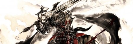 rakan0929's profile banner image