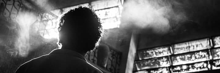 Mo7Elnaggar's profile banner image