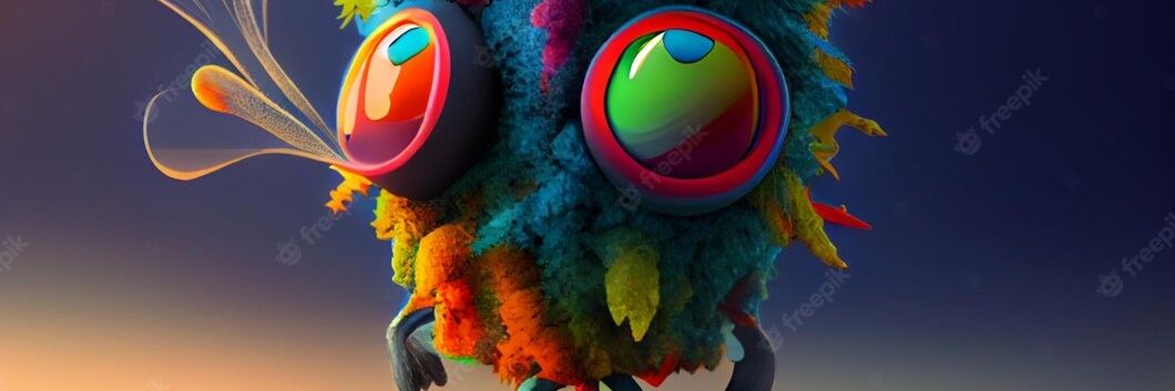 Yoshy690's profile banner image
