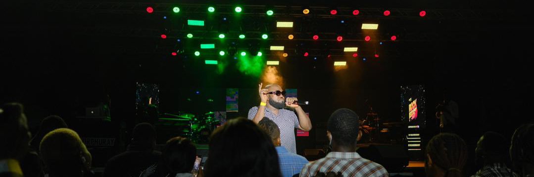 SON OF PROPHECY banner