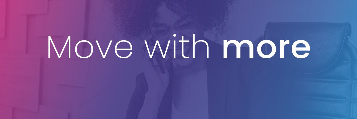 movemybooks's profile banner image