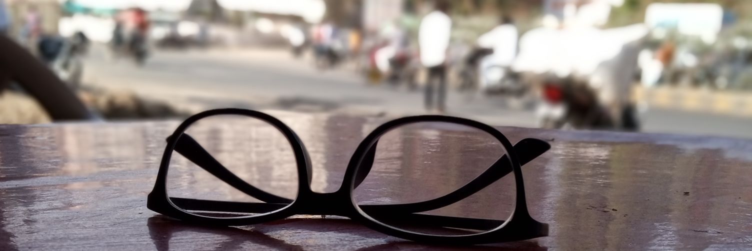 Rupeshbidkar1's profile banner image