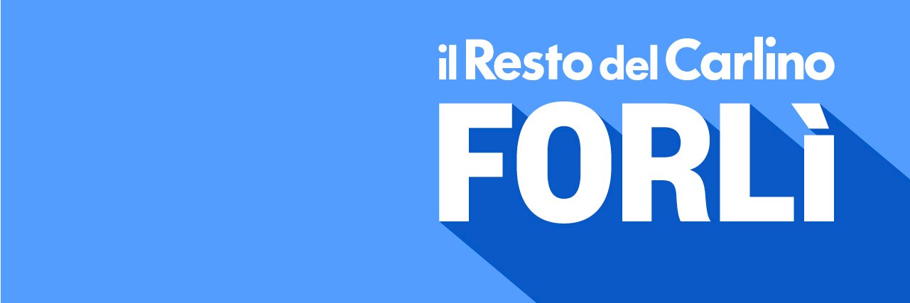 Carlino_Forli's profile banner image
