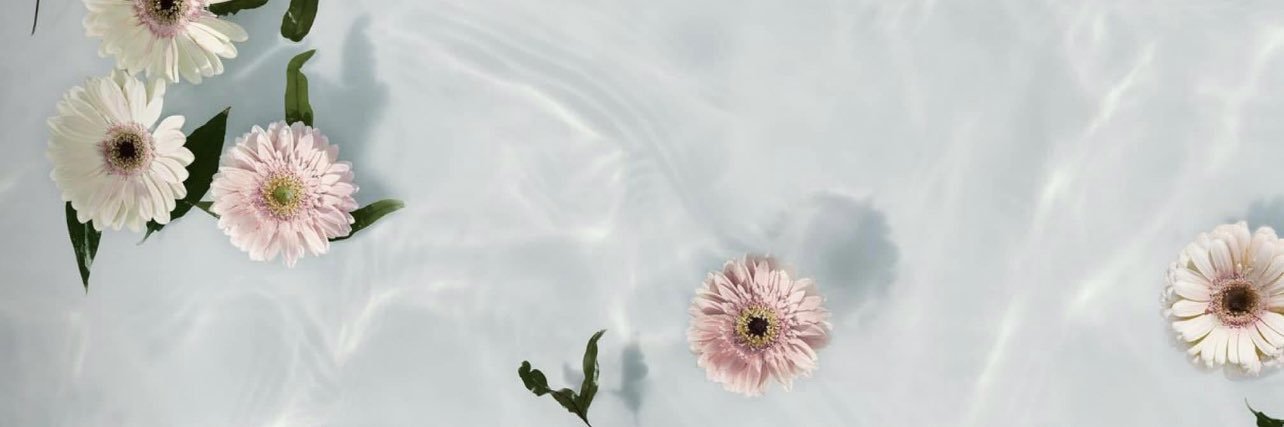 omgilsirocks's profile banner image