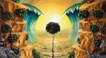 Digider's profile banner image