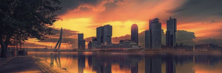 Gertjan van Yperen banner