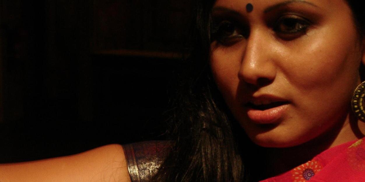 trithamusic's profile banner image