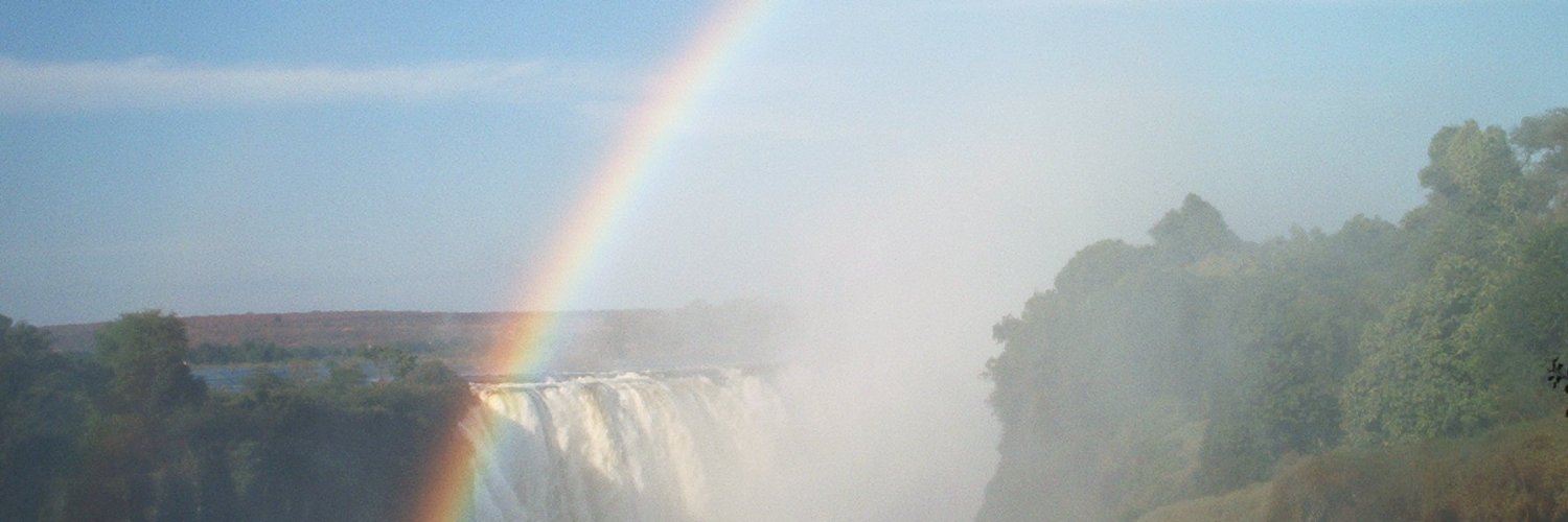 oceaneurope's profile banner image