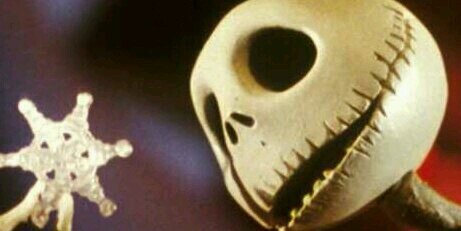 esaines10's profile banner image