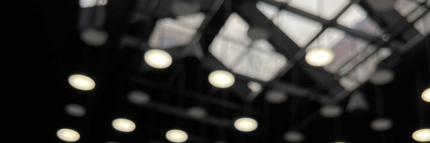 janchic's profile banner image