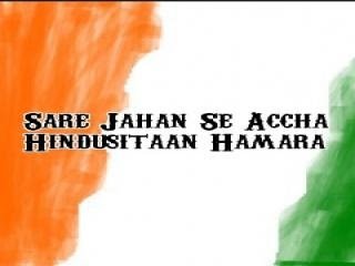 AliKhan_Knp's profile banner image